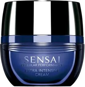 Sensai Cellular Performance Extra Intensive Cream 40 ml