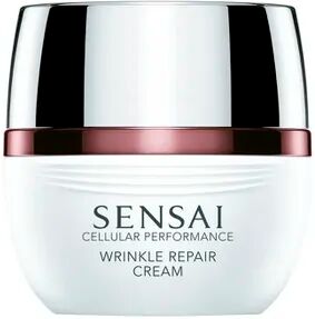 Sensai Cellular Performance Wrinkle Repair Cream 40 ml