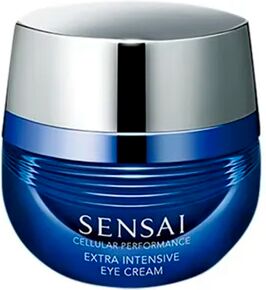 Sensai Cellular Performance Extra Intensive Eye Cream 15 ml