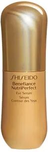 Shiseido Benefiance Nutriperfect Eye Serum 15 ml