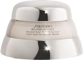 Shiseido Bio-Performance Advanced Super Revitalizing Cream 75 ml