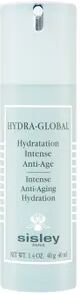 Sisley Hydra-Global Hydratation Intense Anti-Age 40 ml