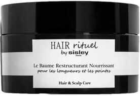 Sisley Hair Rituel Le Baume Reestructurant 125g