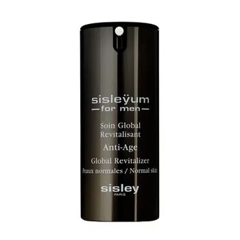 Sisley Sisleÿum For Men Soin Global Revitalisant PN 50 ml
