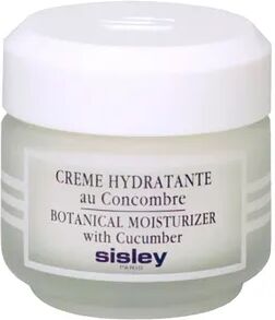 Sisley Crème Hydratante Au Concombre 50 ml