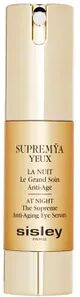 Sisley Supremÿa La Nuit Yeux 15 ml