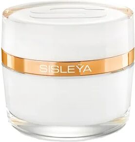 Sisley Sisleÿa L'Intégral Anti-Âge 50 ml