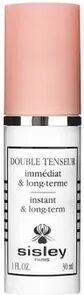 Sisley Double Tenseur Instant & Long-Term 30 ml