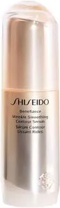 Shiseido Benefiance Wrinkle Smoothing Serum 30 ml