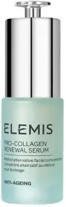 Elemis Pro-Collagen Renewal Serum 15 ml