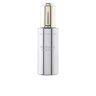 Helena Rubinstein Prodigy Reversis Day Serum 30 ml