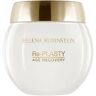 Helena Rubinstein Re-Plasty Age Recovery Face Wrap Cream 50 ml