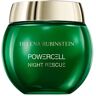 Helena Rubinstein Powercell Night Rescue Cream In Mousse 50 ml