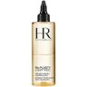 Helena Rubinstein Re-Plasty Light Peel Lotion 150 ml