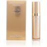 Jeanne Piaubert Suprem`Advance Premium Sérum 30 ml