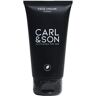 Carl & Son Face Cream Intense 75 ml