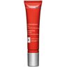 Clarins Men Gel Energisant Yeux 15 ml