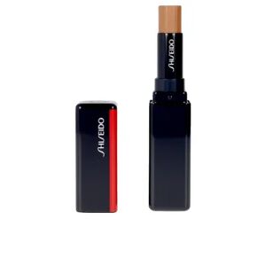 Shiseido Synchro Skin Gelstick Concealer #401 - Tan