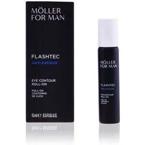 Anne Möller Pour Homme Eye Contour Roll-On 15 ml