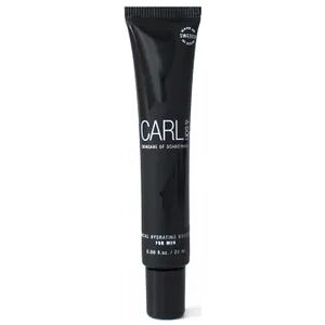 Carl & Son Facial Hydrating Booster 20 ml