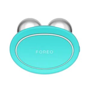 Foreo Bear Mint