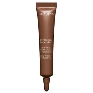 Clarins Everlasting Concealer #06 - Extra Deep