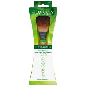 Ecotools Tapered Powder Intercambiables