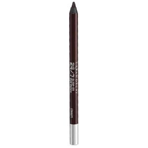 Urban Decay 24/7 Glide On Eye Pencil #Corrupt