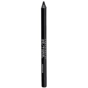 Urban Decay 24/7 Glide On Eye Pencil #Perversion