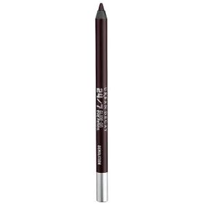 Urban Decay 24/7 Glide On Eye Pencil #Demolition