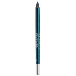 Urban Decay 24/7 Glide On Eye Pencil #Lsd