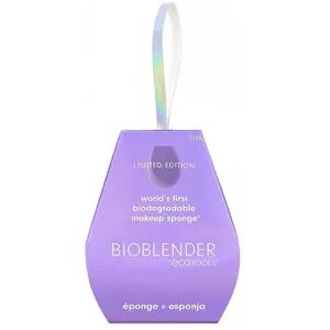 Ecotools Brighter Tomorrow Bioblender Makeup Sponge