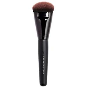 Bareminerals Luxe Performance Liquid Foundation Brush