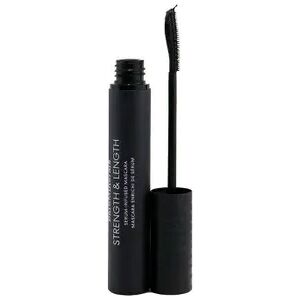 Bareminerals Strength & Length Serum-Infused Mascara