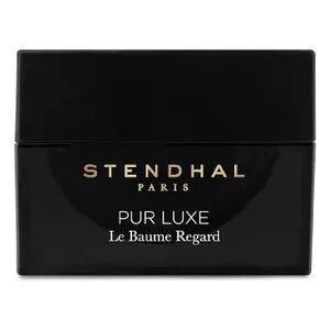 Stendhal Pur Luxe Le Baume Regard 10 ml