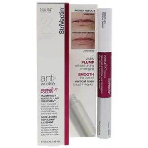 Strivectin Double Fix For Lips