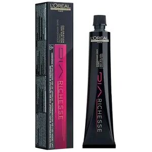 L'Oreal Expert Professionnel Dia Richesse Semi Permanente #7,30 50 ml