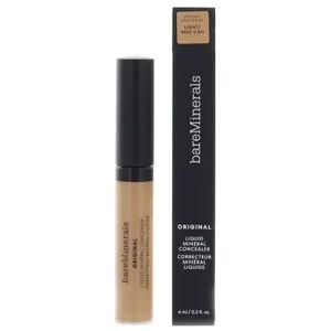 Bareminerals Original Liquid Concealer #2.5N - Light/Medium