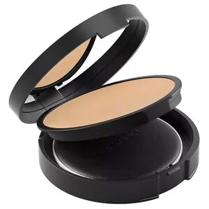 Bareminerals Original Mineral Veil Compact #Medium To Medium-Tan