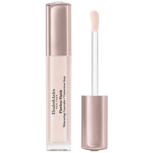 Elizabeth Arden Flawless Finish Skincaring Concealer #145 - Fair