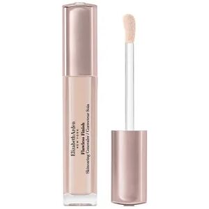 Elizabeth Arden Flawless Finish Skincaring Concealer #215 - Light