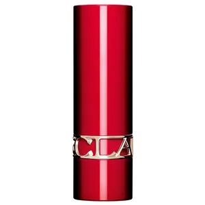 Clarins Joli Rouge Carcasa Roja