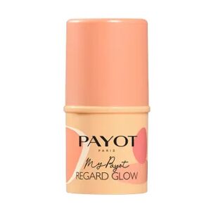 Payot My Regard Glow Stick