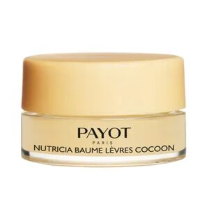 Payot Nutricia Baume Levre Lip Balm