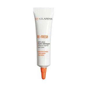 Clarins My Re-Fresh Fatigue-Fighter Eye Care 15 ml
