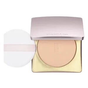 Elizabeth Arden Flawless Finish Powder #Light