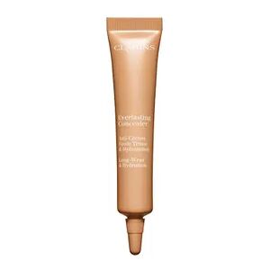 Clarins Everlasting Concealer #03 - Medium Deep 12 ml