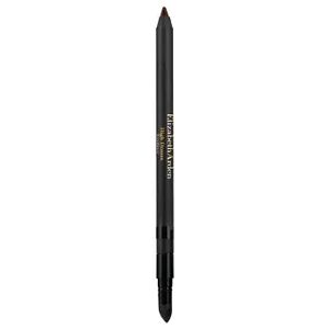 Elizabeth Arden High Drama Eyeliner #02 Espresso