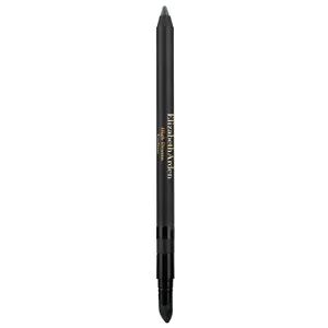 Elizabeth Arden High Drama Eyeliner #04 Steel The Stage