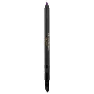 Elizabeth Arden High Drama Eyeliner #06 Purple Passion